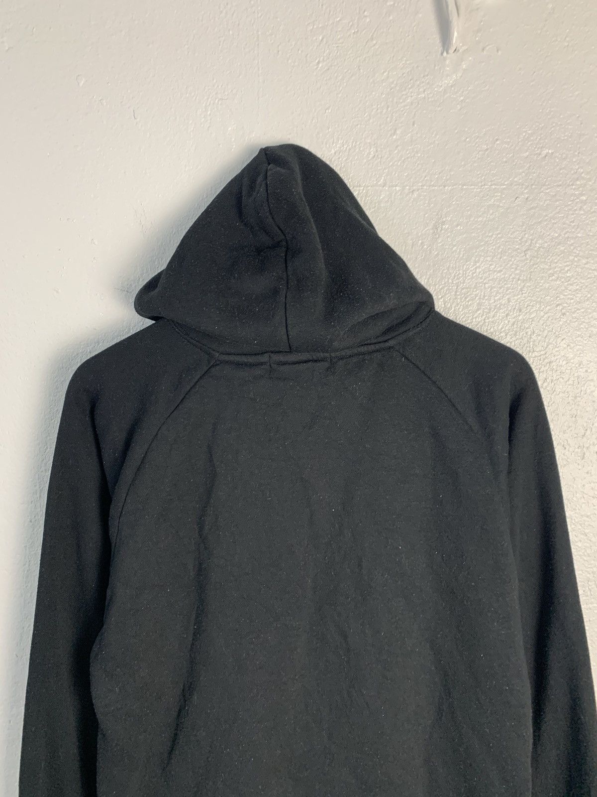 Playboy Playboy Big Logo Hoodie Size US M / EU 48-50 / 2 - 11 Thumbnail