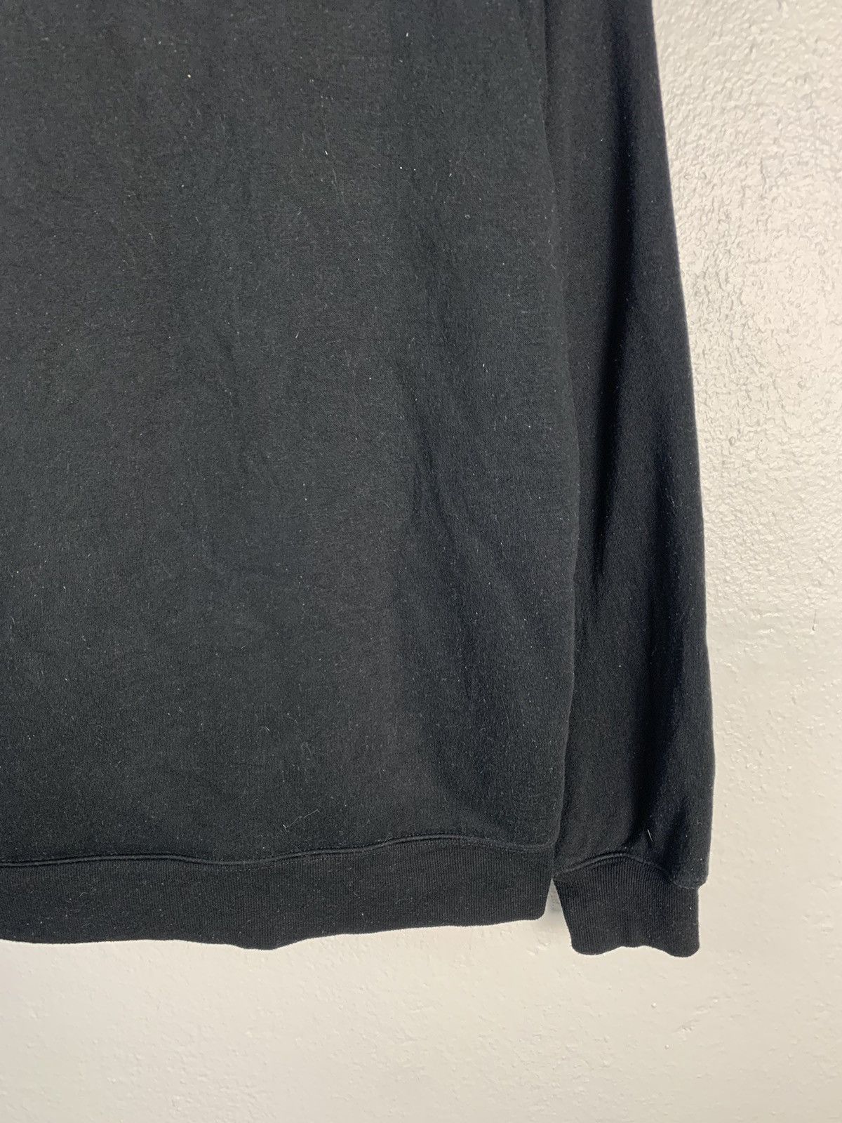 Playboy Playboy Big Logo Hoodie Size US M / EU 48-50 / 2 - 9 Thumbnail