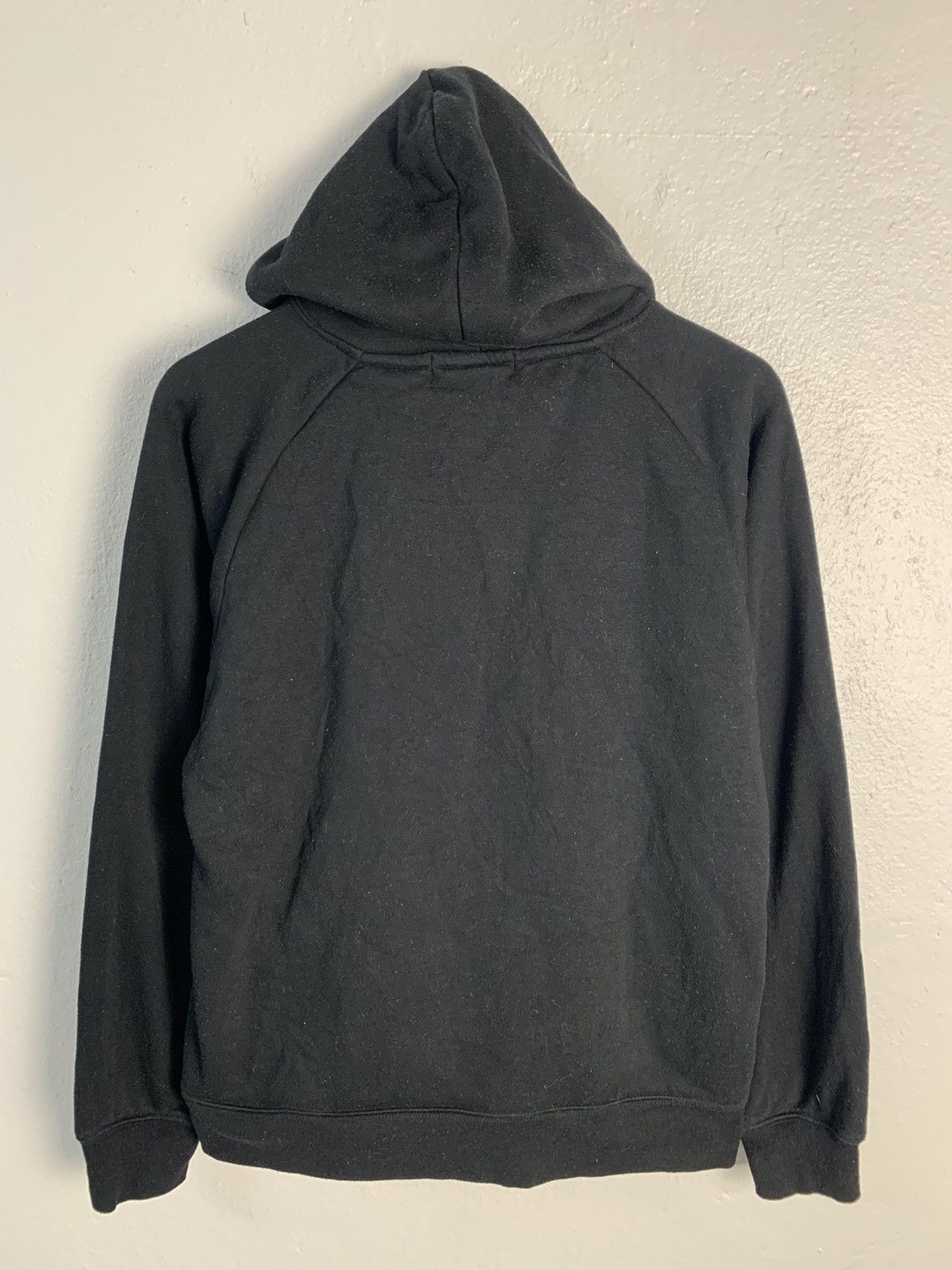 Playboy Playboy Big Logo Hoodie Size US M / EU 48-50 / 2 - 8 Thumbnail