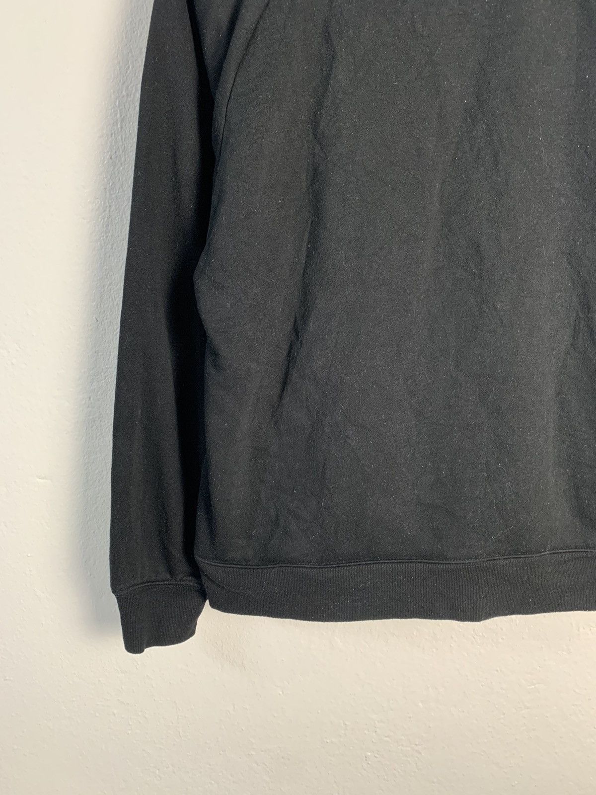Playboy Playboy Big Logo Hoodie Size US M / EU 48-50 / 2 - 10 Thumbnail