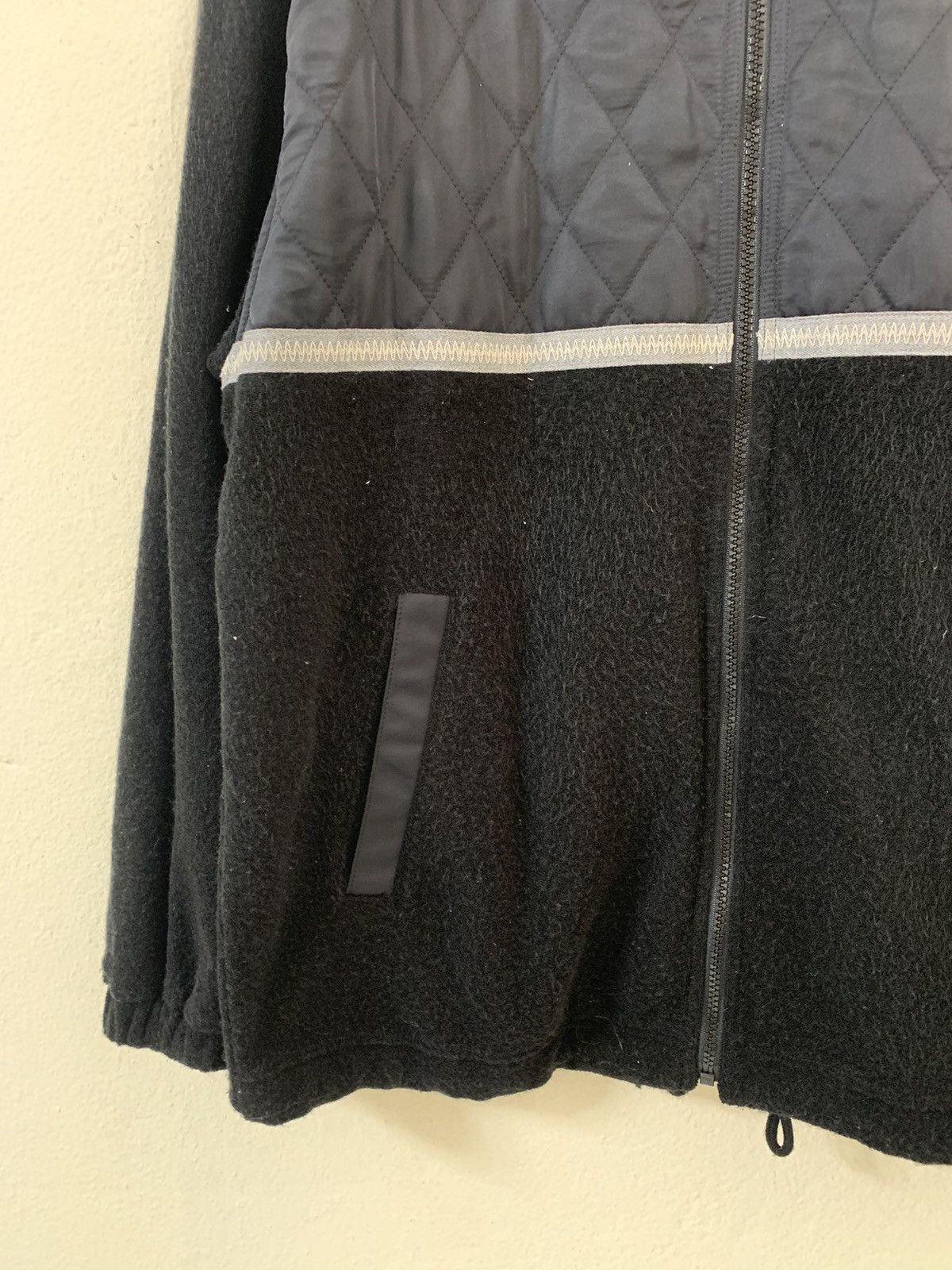Cerruti 1881 Cerruti 1881 Sport Jacket Size US M / EU 48-50 / 2 - 3 Thumbnail