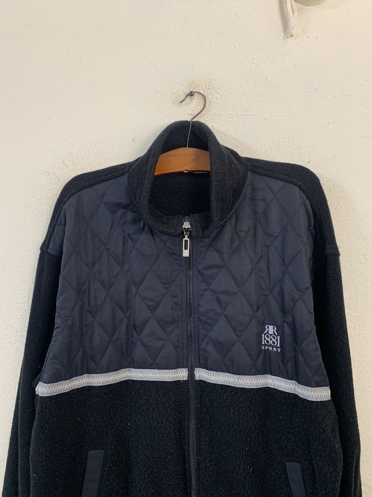 Cerruti 1881 Cerruti 1881 Sport Jacket Size US M / EU 48-50 / 2 - 4 Thumbnail