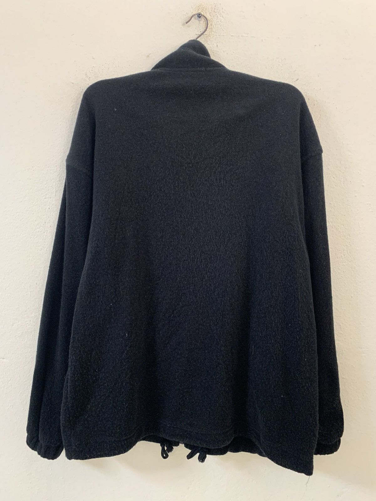 Cerruti 1881 Cerruti 1881 Sport Jacket Size US M / EU 48-50 / 2 - 8 Thumbnail