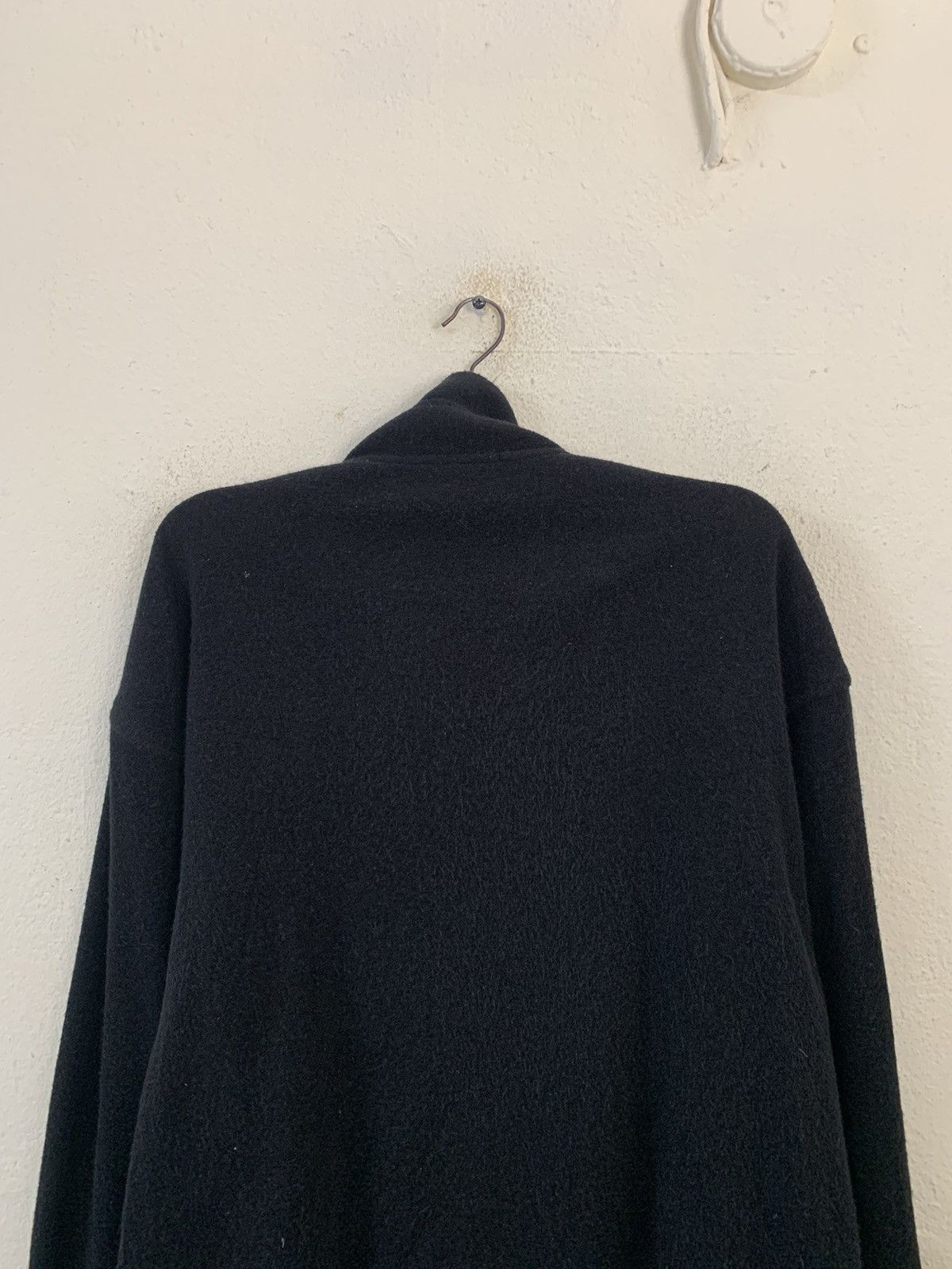 Cerruti 1881 Cerruti 1881 Sport Jacket Size US M / EU 48-50 / 2 - 11 Thumbnail