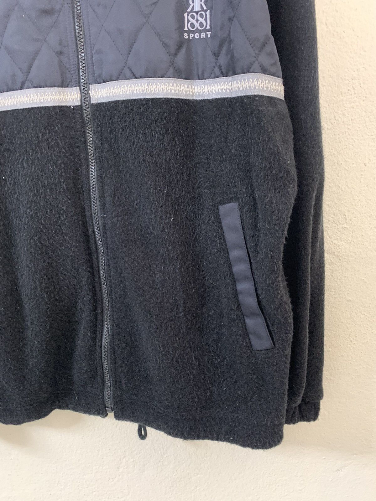 Cerruti 1881 Cerruti 1881 Sport Jacket Size US M / EU 48-50 / 2 - 2 Thumbnail