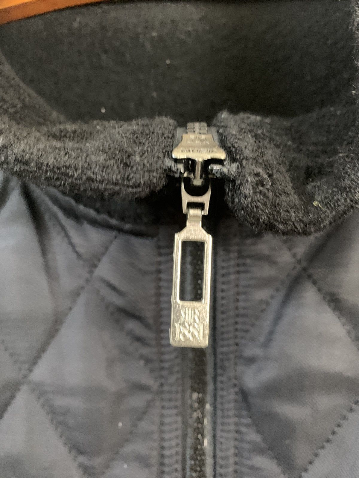 Cerruti 1881 Cerruti 1881 Sport Jacket Size US M / EU 48-50 / 2 - 5 Thumbnail