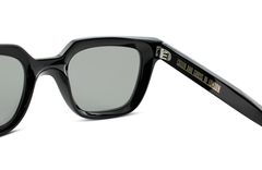 Sunglasses Cutler and Gross CGSN-1385-54