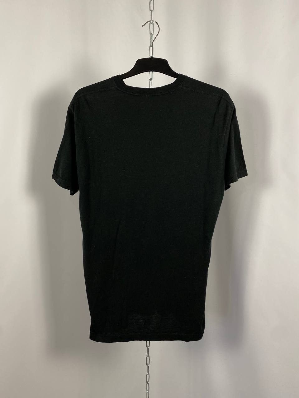 Band Tees Foo Fighters band tee big logo vintage size XL Size US XL / EU 56 / 4 - 5 Thumbnail