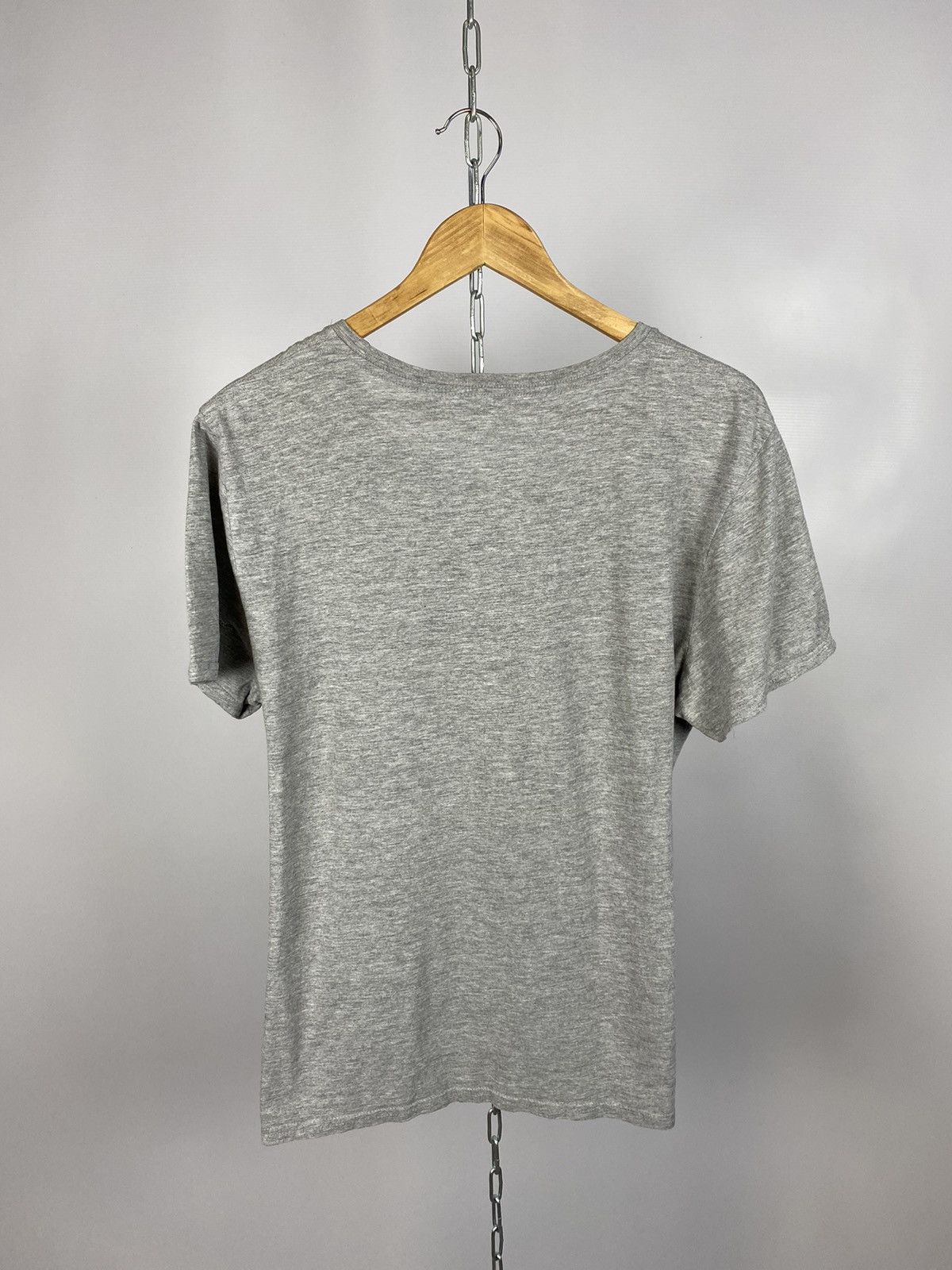 Vintage Rocky Balboa vintage movie tee Size L Size US L / EU 52-54 / 3 - 5 Thumbnail