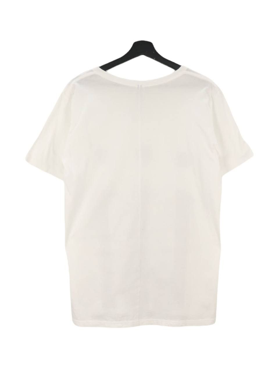 Attachment × Kazuyuki Kumagai Attachment Attachment 'iii' V-Collar Shirt Size US M / EU 48-50 / 2 - 2 Thumbnail