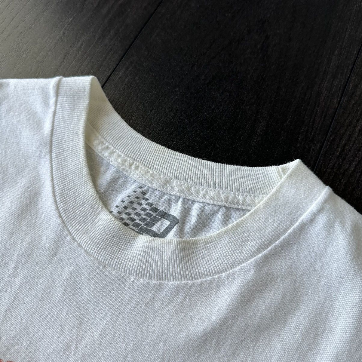 Bronze 56k Bronze 56K Hardware Company Tee Shirt Size US L / EU 52-54 / 3 - 4 Thumbnail