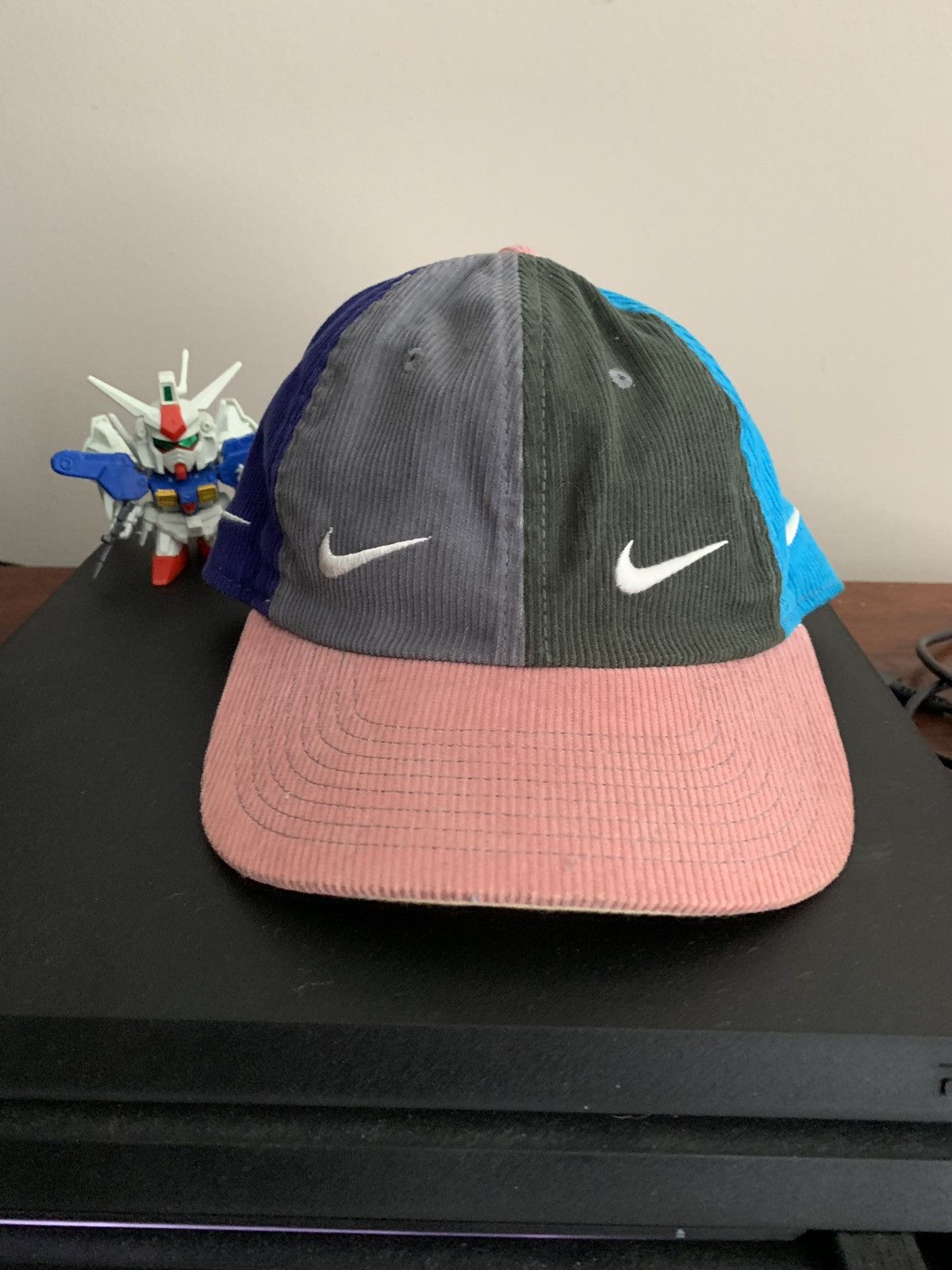 Sean Wotherspoon Nike Hat | Grailed