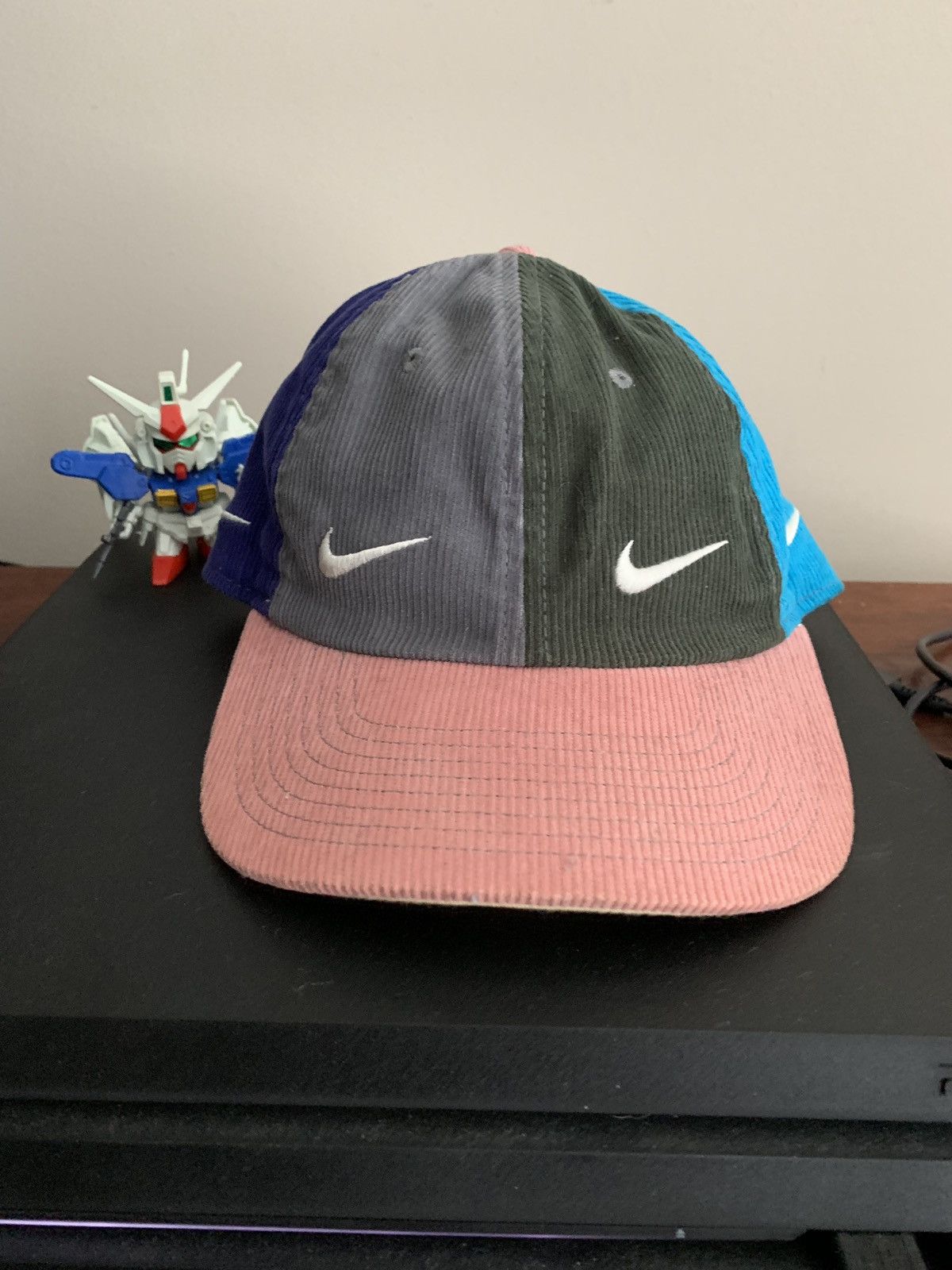 Sean wotherspoon nike cap on sale