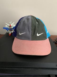 Nike x hotsell sean wotherspoon hat