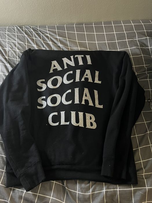 Assc store x rotiform