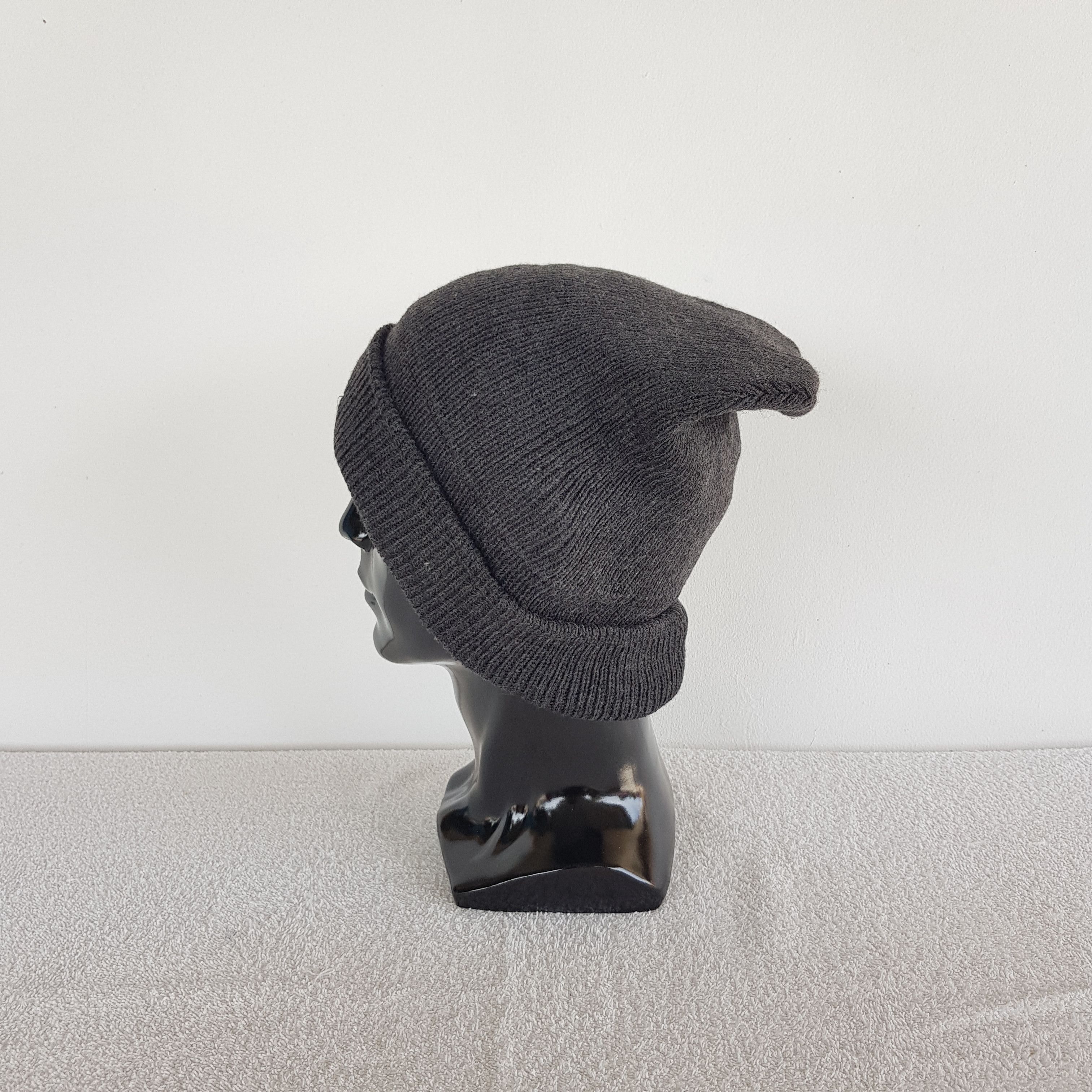 Vintage Vintage Thinsulate Hats Thinsulate Beanie Snow Cap Size ONE SIZE - 4 Thumbnail