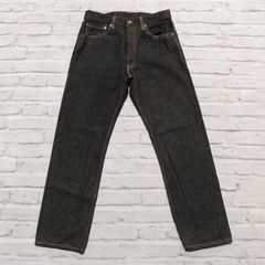 Levis 501 Xx Made In Mexico | Grailed