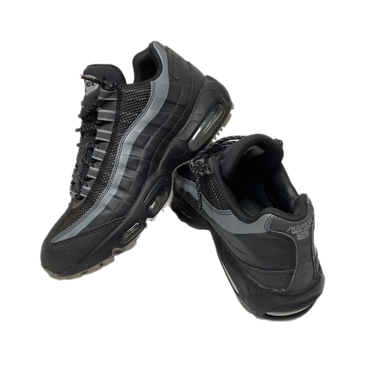 mens air max 95 utility