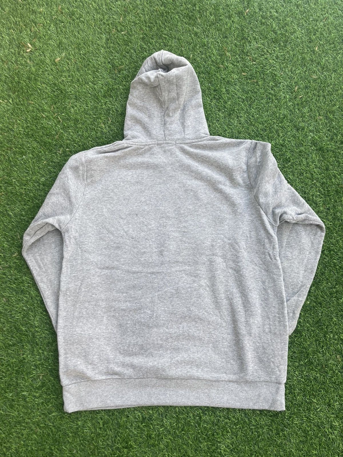 Playboy SPELLOUT PLAYBOY HOODIE Size US XXL / EU 58 / 5 - 3 Thumbnail