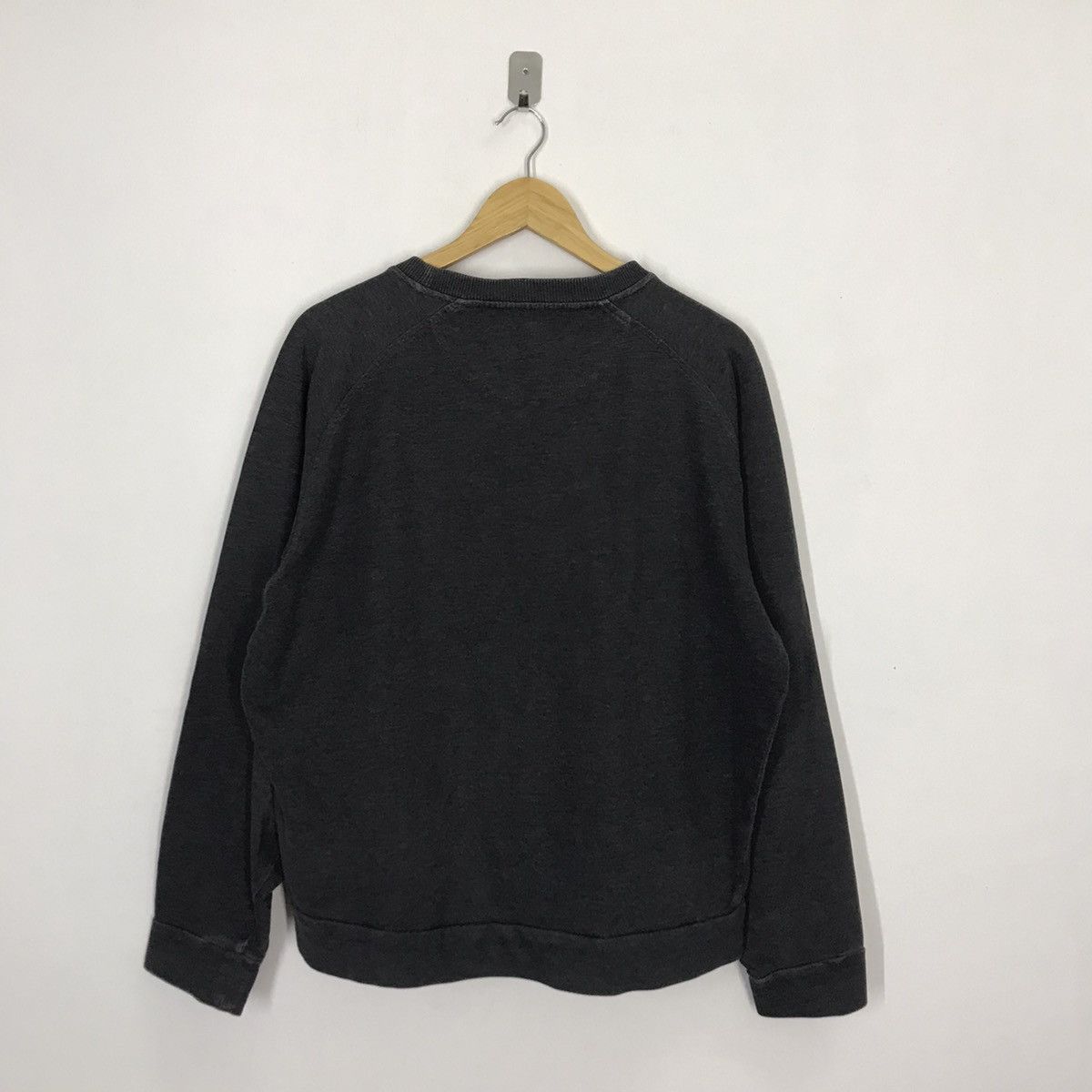 Burberry 🔥BURBERRY LONDON SWEATSHIRT Size US L / EU 52-54 / 3 - 4 Thumbnail