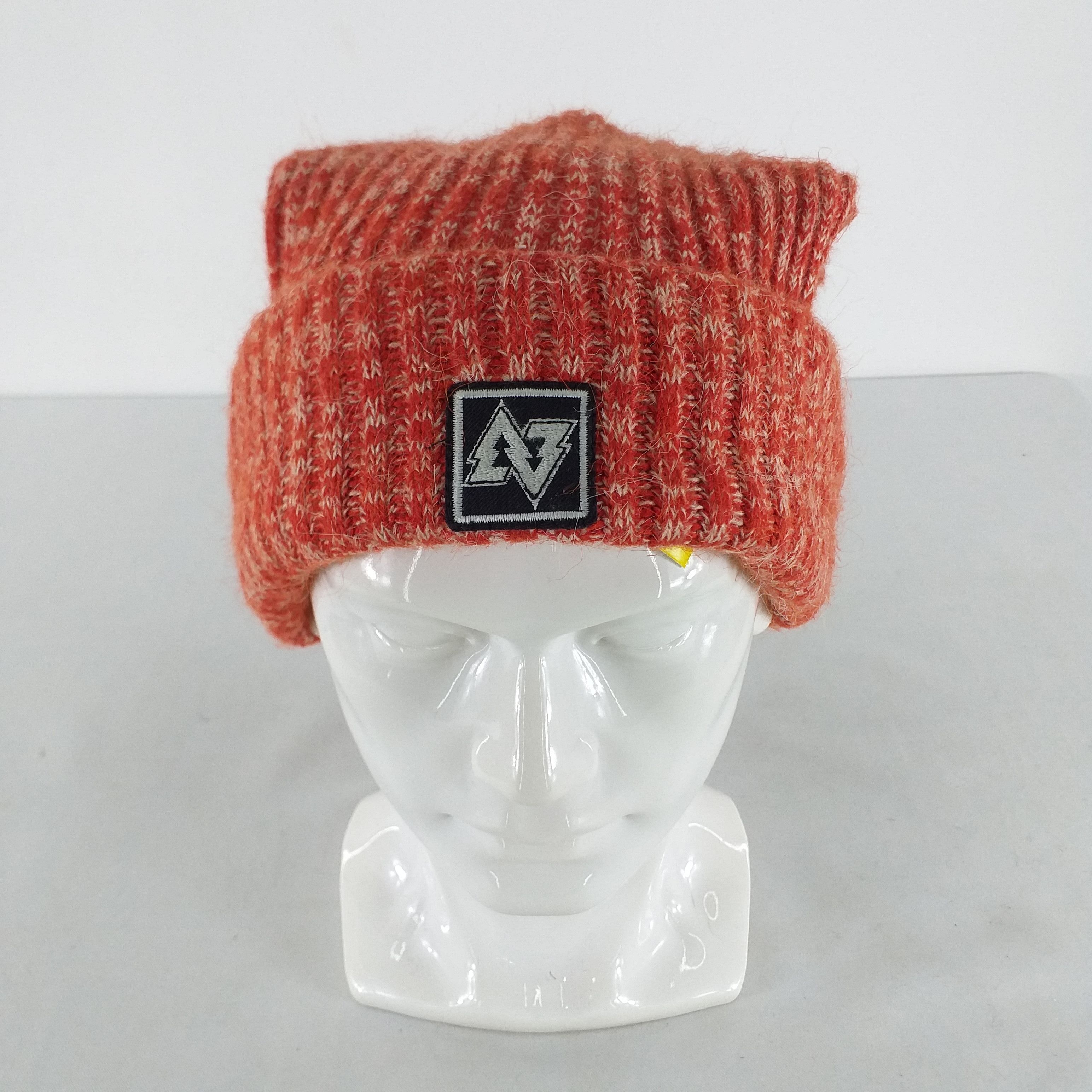 Fénix hats