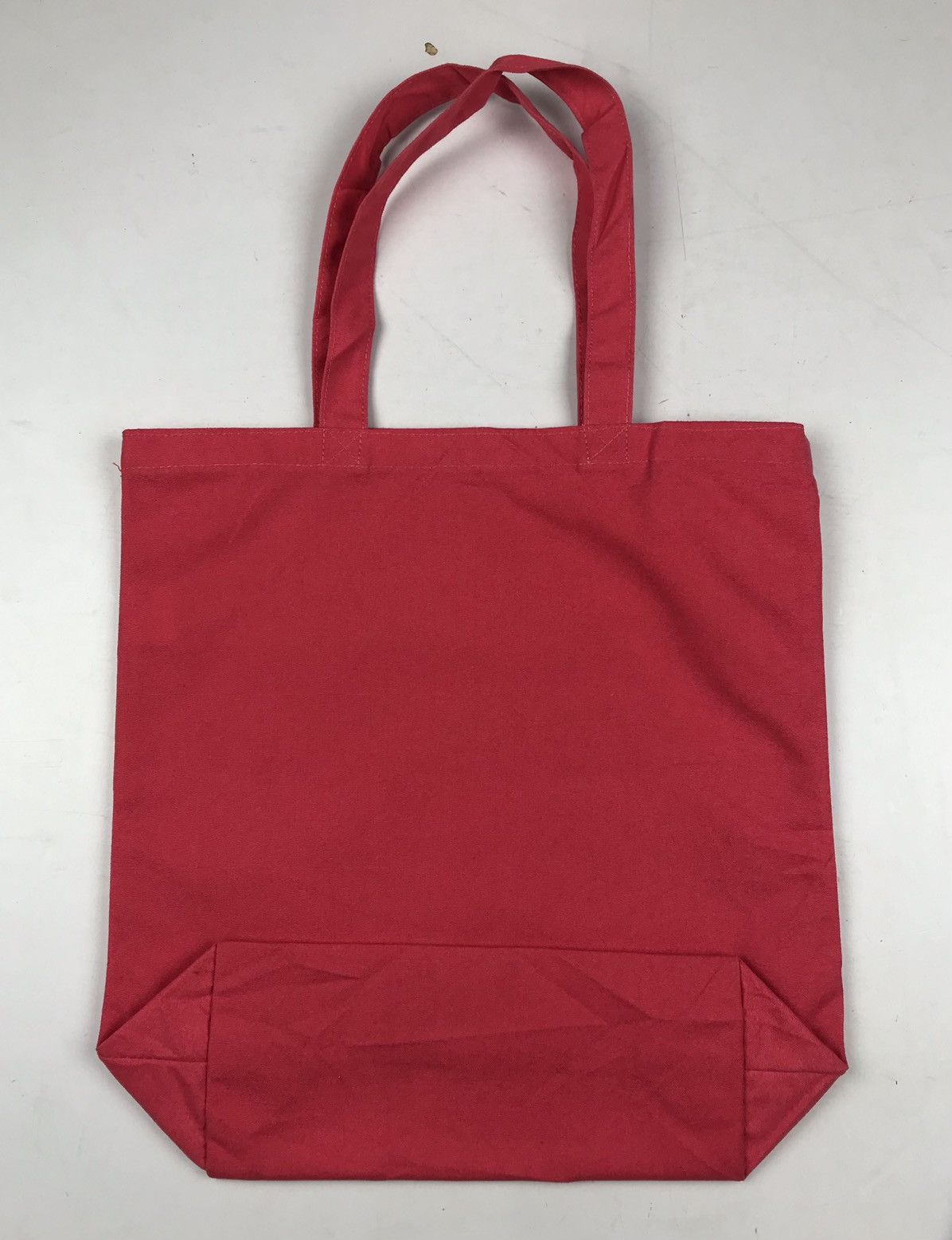 Reebok reebok tote bag shoulder bag Size ONE SIZE - 5 Thumbnail