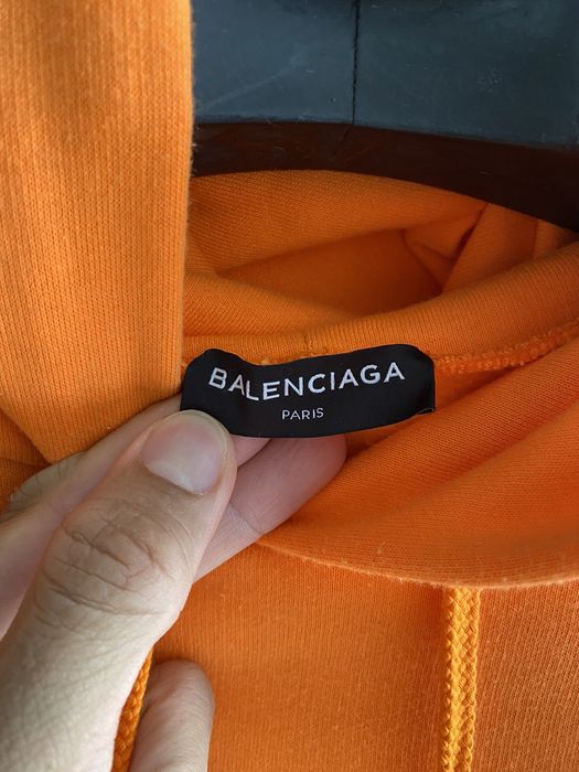 balenciaga the power of dreams shoes