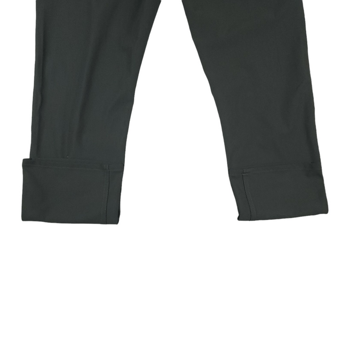 Other Tailor Vintage Performance Pants 38x30 New Canaan Slim Str | Grailed