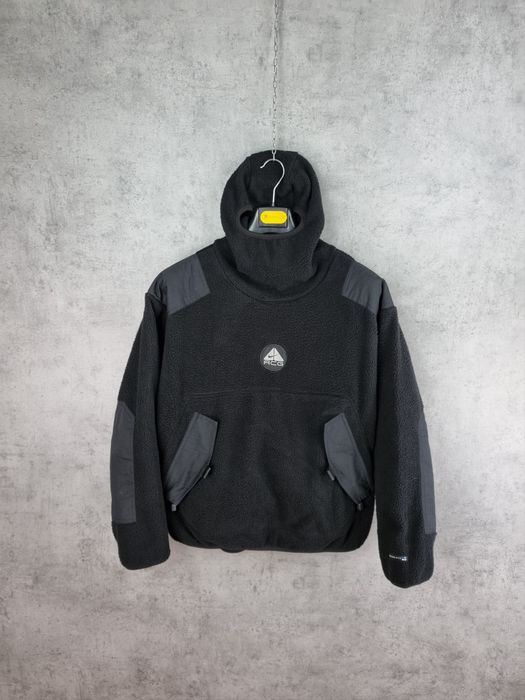 Nike acg outlet grailed