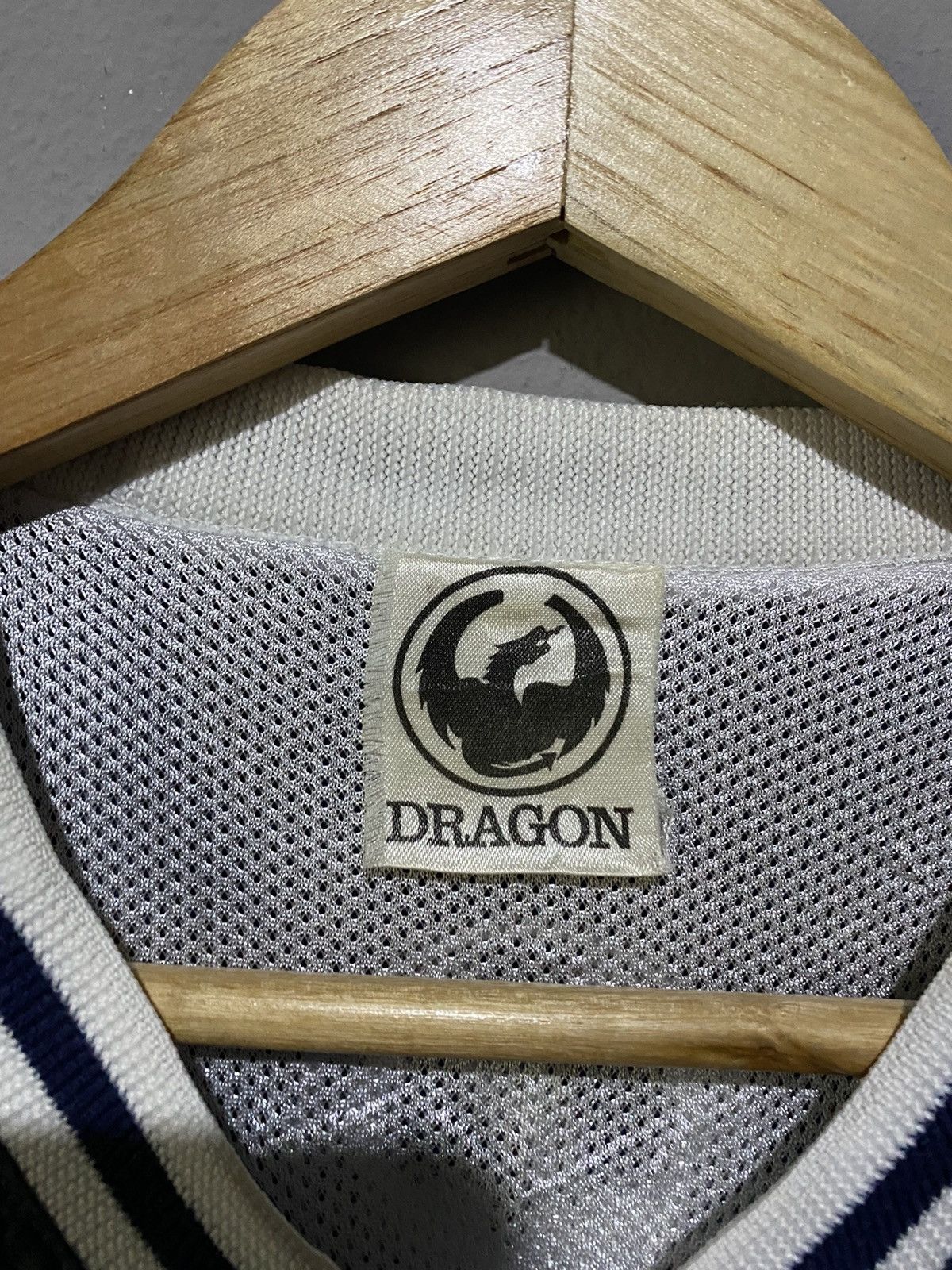 Other 🔥SALE🔥DRAGON NYLON WATERPROOF SKATE BRANDS Size US L / EU 52-54 / 3 - 5 Thumbnail