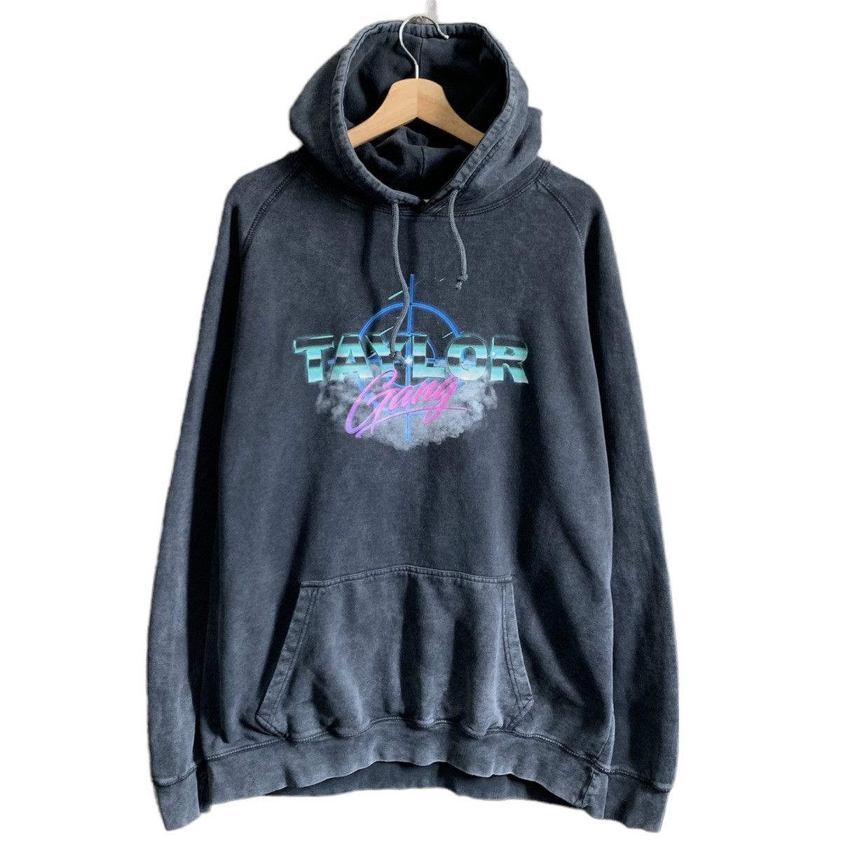 Taylor gang jet life hoodie store