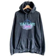 Taylor gang jet life on sale hoodie