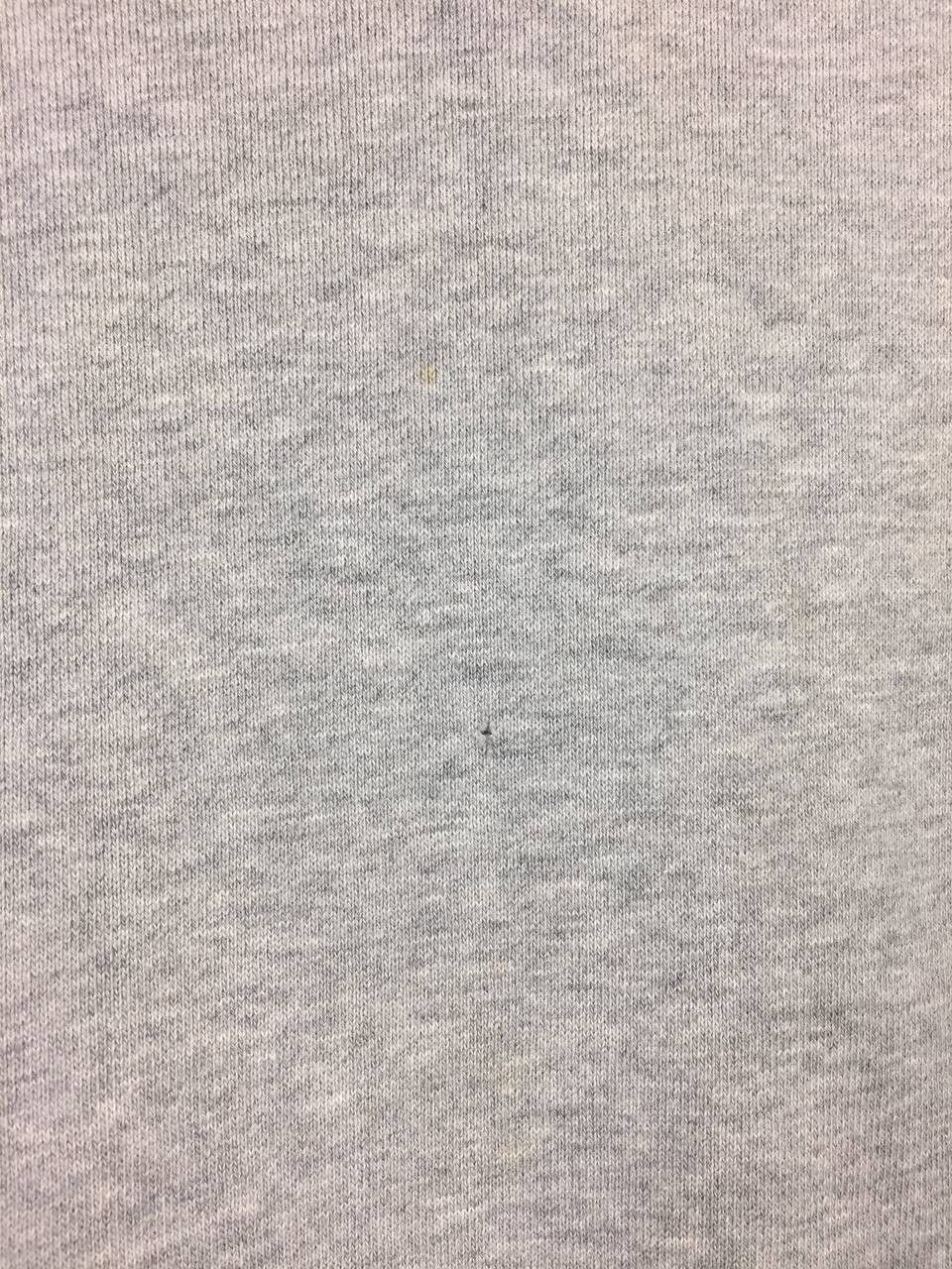 Swagger Vtg Archive 2002 Swagger Japan Calm Tekk Collection Hoodie Size US XL / EU 56 / 4 - 7 Thumbnail