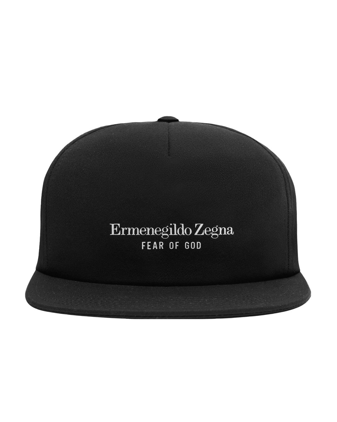 ermenegildo zegna hat