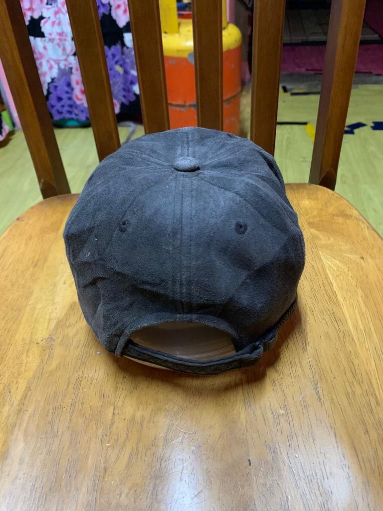 Vintage Vintage Military Tactical Air Commander Size ONE SIZE - 5 Thumbnail