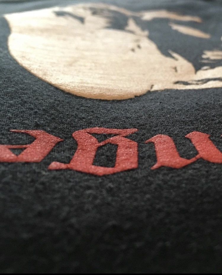 Revenge [OG] Revenge Angel Hoodie Size US L / EU 52-54 / 3 - 4 Thumbnail