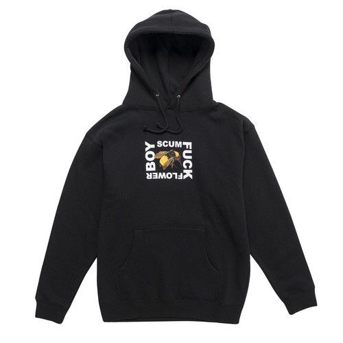 Sffb hoodie discount