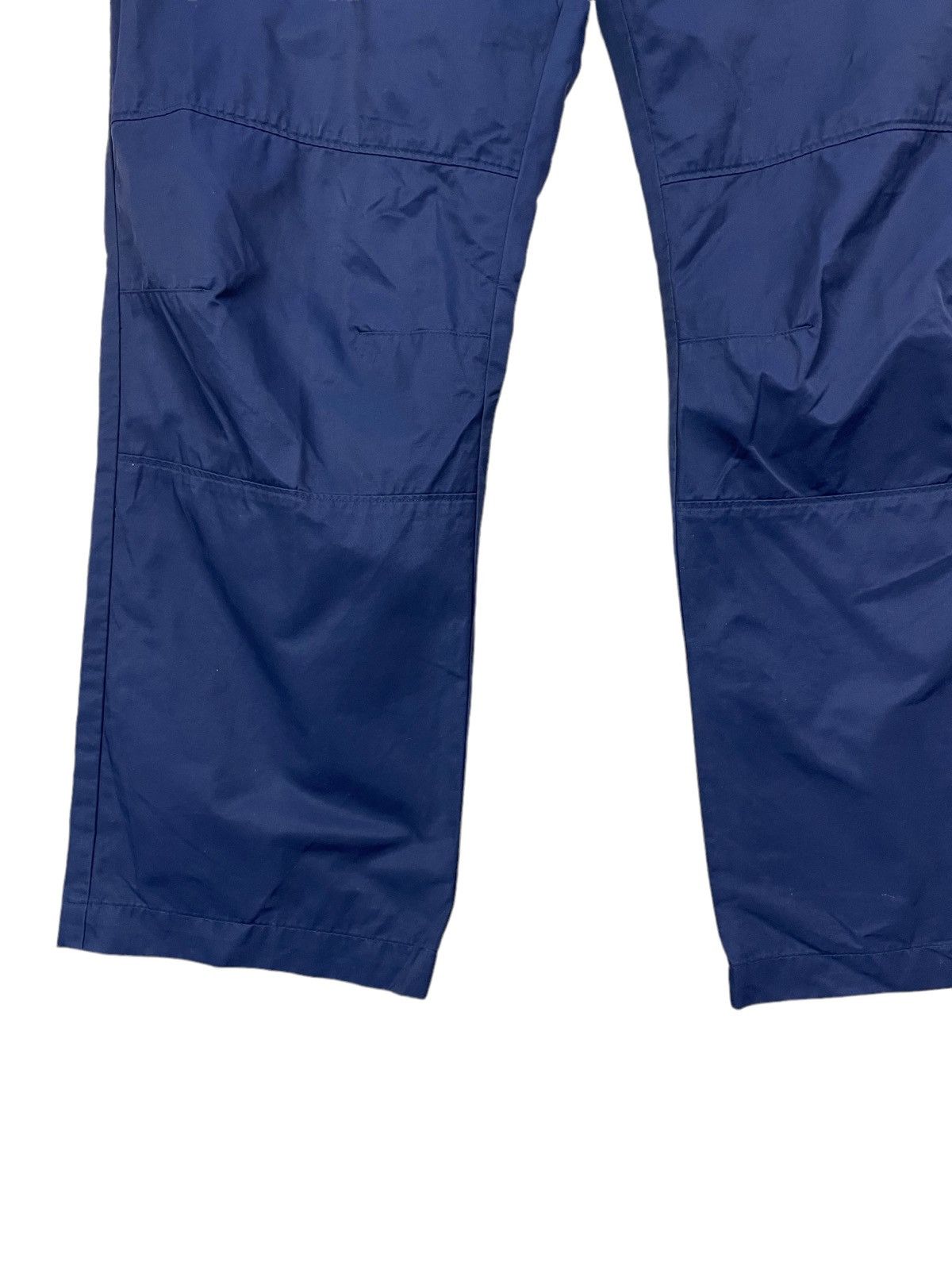 Victorinox Victorinox casual Pants size 54 Size US 38 / EU 54 - 3 Thumbnail