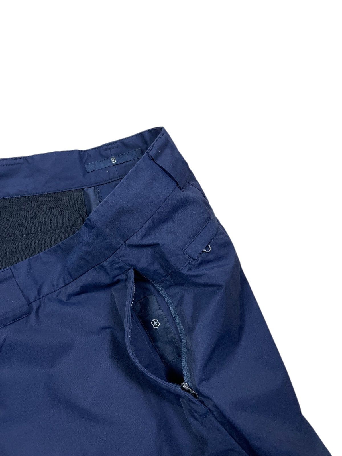 Victorinox Victorinox casual Pants size 54 Size US 38 / EU 54 - 7 Thumbnail