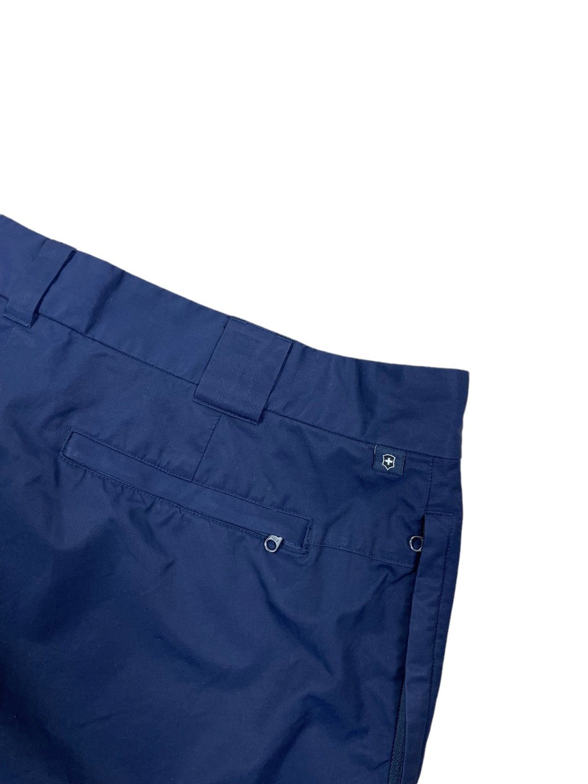 Victorinox Victorinox casual Pants size 54 Size US 38 / EU 54 - 9 Thumbnail