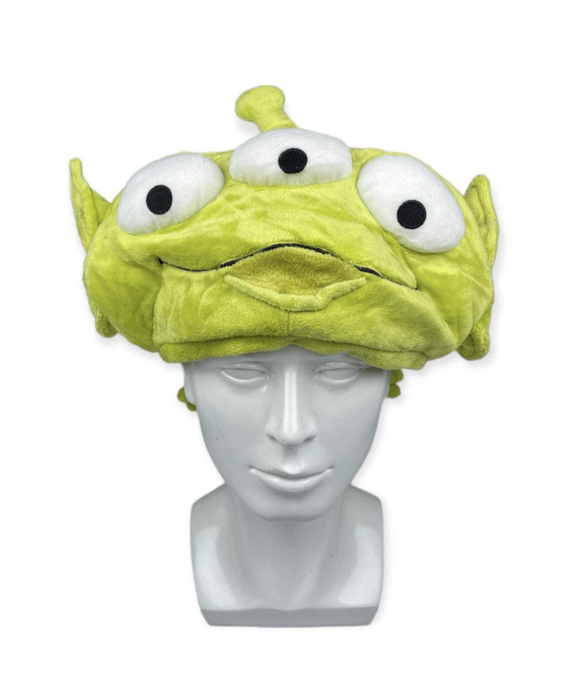 Disney DISNEY TOY STORY BEANIE HAT HS4 Grailed