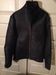 Obscur A/W 12 Leather Jacket (Fits L) Size US S / EU 44-46 / 1 - 1 Thumbnail