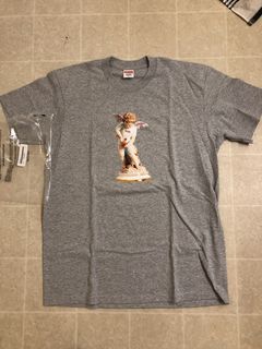 Supreme Cupid Tee | Grailed