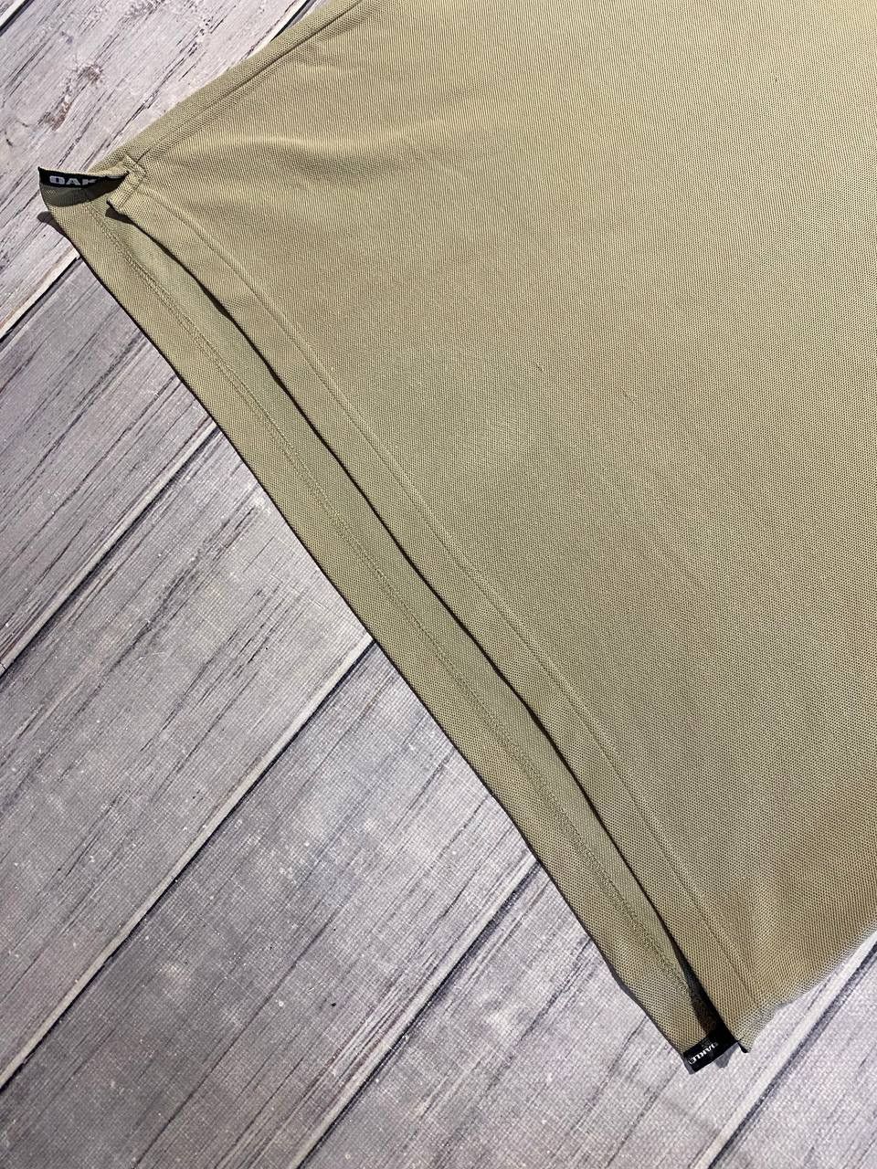 Oakley Vintage Oakley Polo Shirt 00s Gorpcore Size US L / EU 52-54 / 3 - 6 Thumbnail