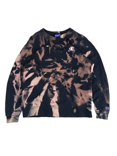 Kanye champion clearance sweatshirt