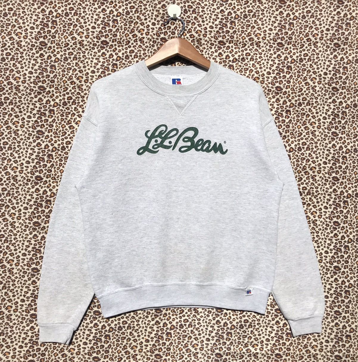 Vintage 90s Sweatshirt