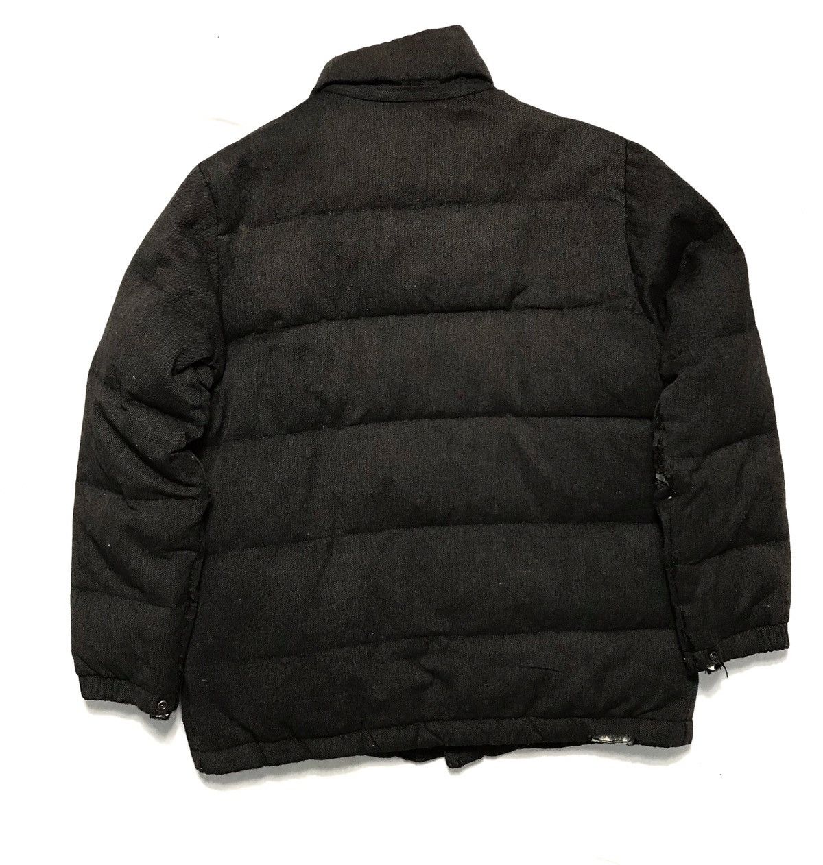 Kaws × Original Fake Original Fake Puffer Down Jacket Size US L / EU 52-54 / 3 - 22 Thumbnail
