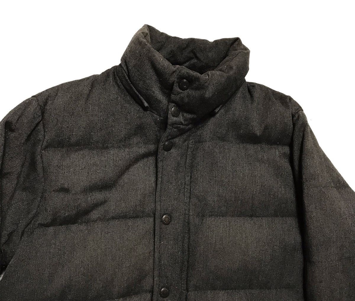 Kaws × Original Fake Original Fake Puffer Down Jacket Size US L / EU 52-54 / 3 - 2 Thumbnail