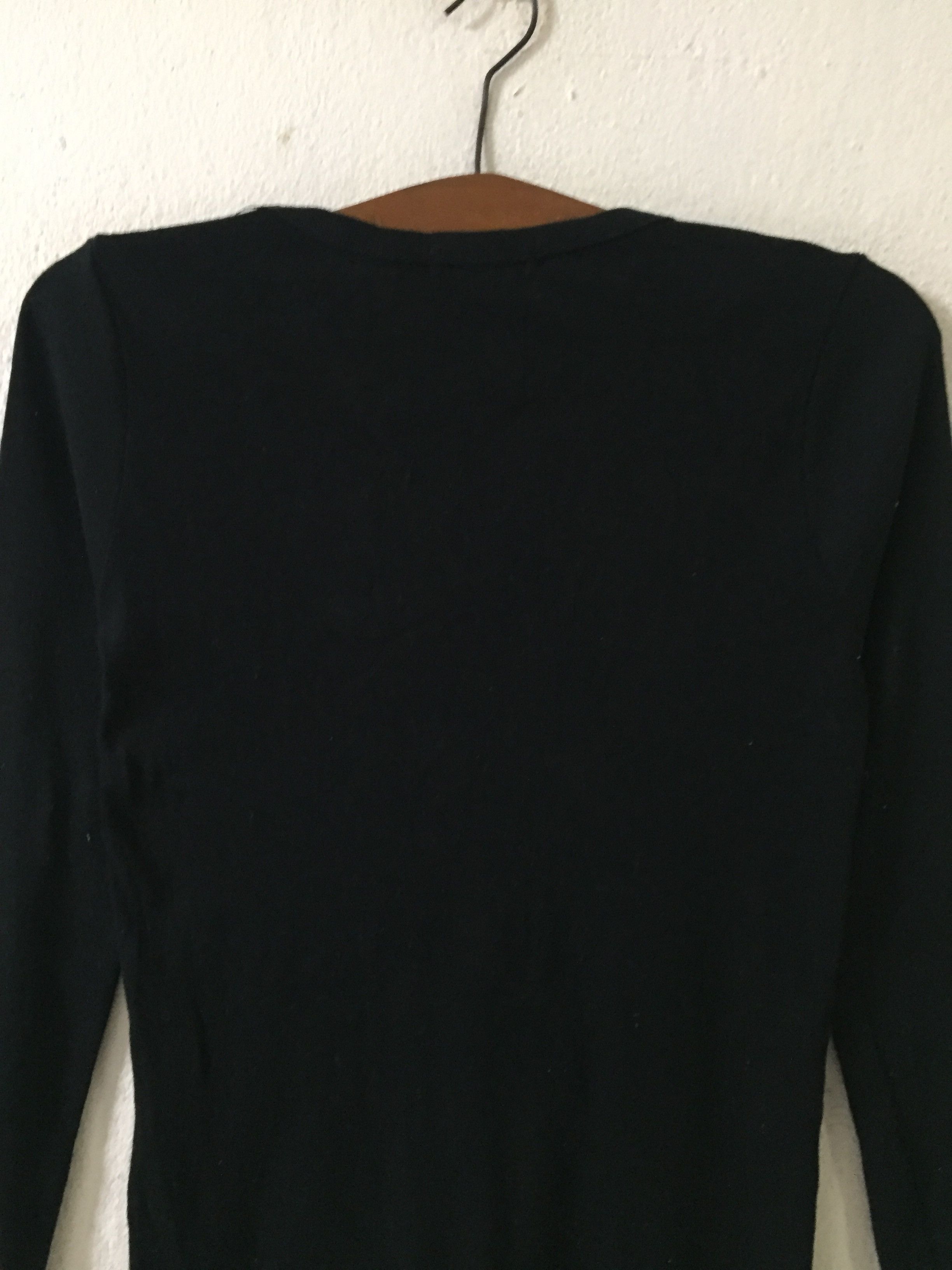 Japanese Brand Superstar Moss Is Boss Tee Size XXS / US 00 / IT 34 - 9 Thumbnail
