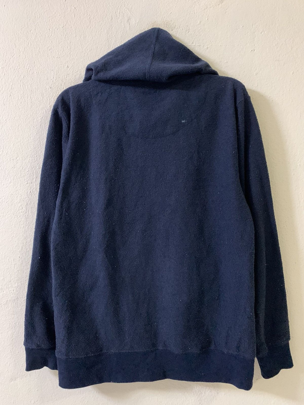 Converse Converse Hoodie Size US M / EU 48-50 / 2 - 7 Thumbnail
